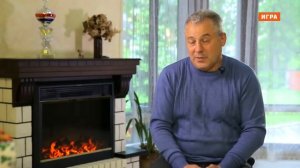 Панарин Артемий -   Тот самый Панарин