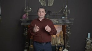 гр. Булах Ша вун ша 2022