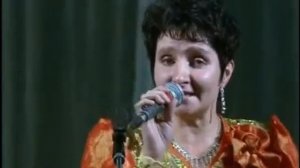 СВЕТЛАНА И ВИКТОР ХОЛИНЫ ОЙ ЗАГУЛЯЛ КАЗАК