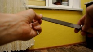 Подгонка неподходящей вершинки фидера