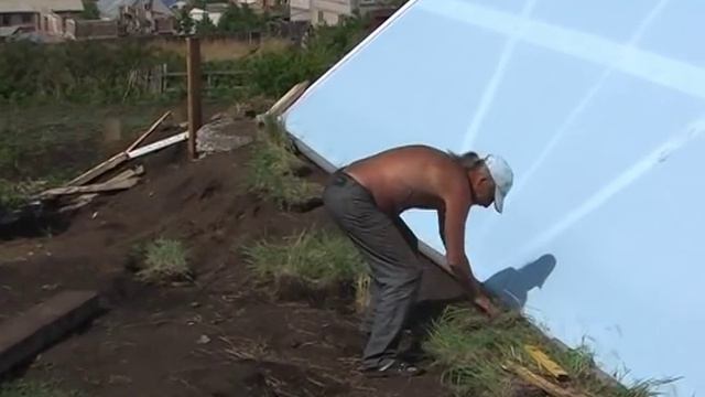 Подарок любимой.wmv смотреть онлайн