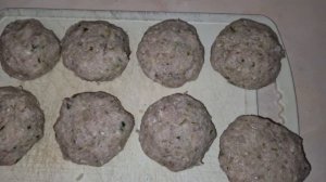 РЫБНЫЕ КОТЛЕТЫ! НОВЫЙ УРОВЕНЬ! Котлеты из сазана