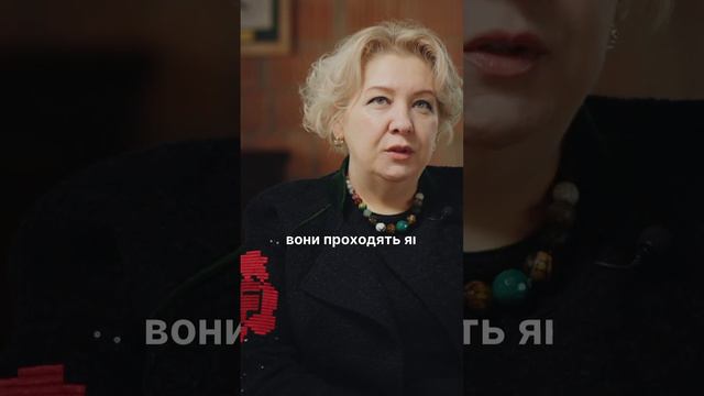 Про цінні подарунки! Оксана Фурса Ольга Навроцька Щоденник