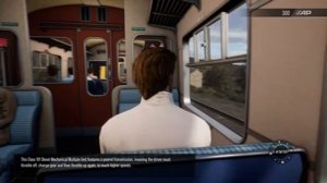 Train Sim World 2 - Welcome to Northern Trans-Pennine