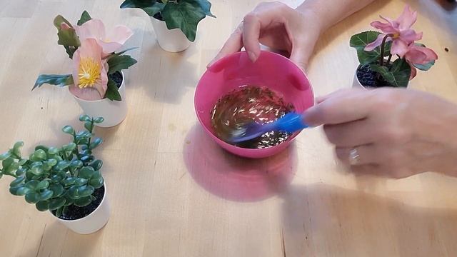 СИЛЬНЕЙШАЯ МАСКА ОТ МОРЩИН ! Я Просто Ахнула Насколько Эффективная Эта Маска !