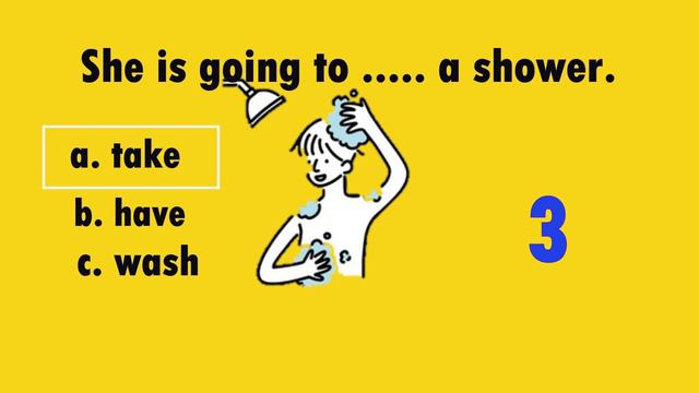 English Grammar Test. Present Simple Quiz. English Grammar Quiz. смотреть онлайн