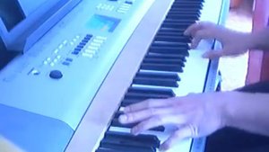 Холодное лето 53-го