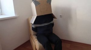 СМЕШНЫЕ И ГОРЯЩИЕ МОМЕНТЫ С ДЖО СПИНОМ / JOE SPEEN / ДЖО СПИН БОМБИТ