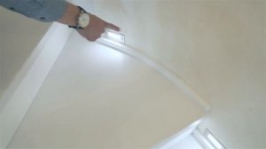 Лестница с резными балясинами