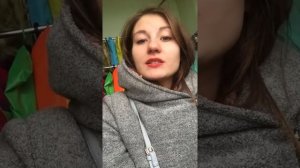 Отзывы о работе адвокатов "Адвокат Альянс"