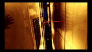 Прохождение Mirror's Edge Глава 9 Шард Часть 1