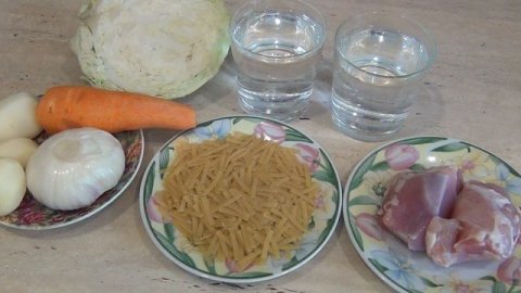 МАРАФОН ПОХУДЕНИЯ ОТКРЫТ! ДЕНЬ 1