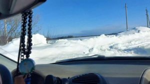 УЧИМСЯ ЕЗДИТЬ НА МЕХАНИКЕ С НУЛЯ #вождение#навыки#опыт#автошкола#2024