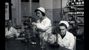 Владимир Высоцкий  Холера не пройдёт! 1971  Clip  Custom