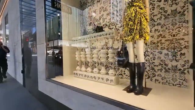 Ну , вот и настал этот день ! Элла Австралия