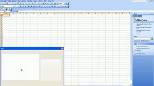 001 - Microsoft Excel - Basic