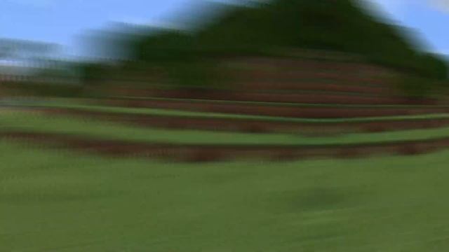 ? 5 СПОСОБОВ ПОИГРАТЬ С МИСТИКОЙ В МАЙНКРАФТ! смотреть онлайн