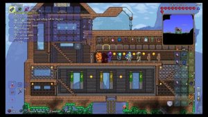 A Massive Terraria Patch is Now Available on PS4 & Xbox One!