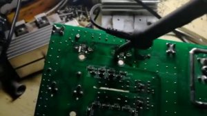 Ремонт Ресанта САИ 250