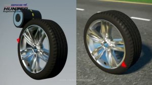 Что такое силовая неоднородность?