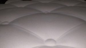 ГИПСОВЫЙ КАМЕНЬ БЕЗ ПУЗЫРЕЙ. ГЛАДКИЙ КАК СТЕКЛО. ПРОЧНЫЙ КАК ФАЯНС. ПЛАСТИФИКАТОРЫ ДЛЯ ГИПСА