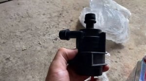 ЦПГ STAGE 6 RACING или POLINI водянка на Stels Skif. Электро помпа на Юпитер или на любую водянку