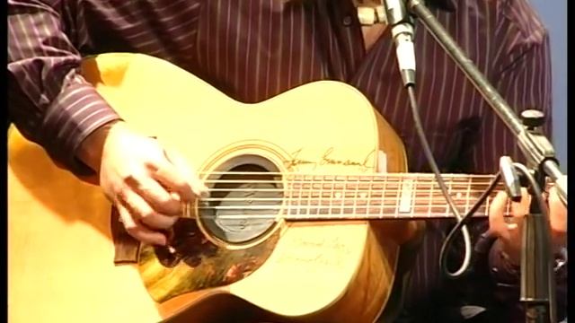 Тимур Ведерников LearnMusic 3/4 Гитара - ударный инструмент? смотреть онлайн