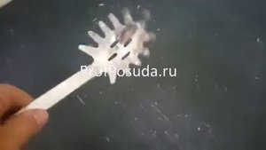 Ложка для спагетти APS  арт 6275