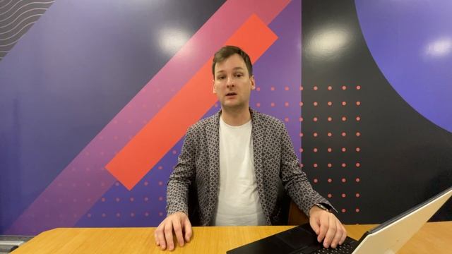 Знакомство с AccountingSchool.Online