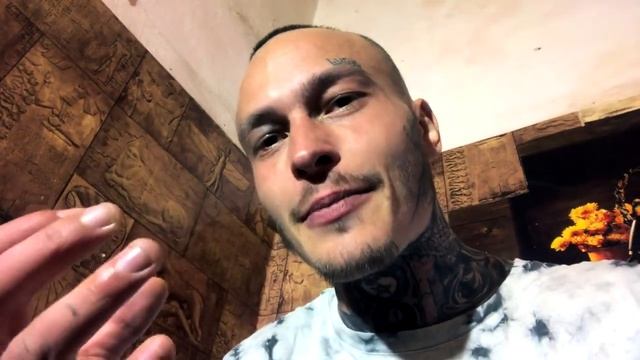 ЭТО МОЙ 341 ВЛОГ - Я ЛЮБЛЮ ПРАЗДНОВАТЬ НОВЫЙ ГОД + Я ВСТРЕЧАЮ САМЫЙ ЛУЧШИЙ НОВЫЙ ГОД ВСЕГДА ★ смотреть онлайн