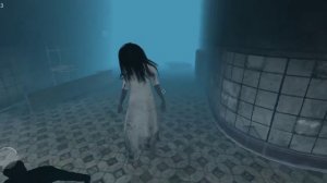 фазма фобия на телефоне