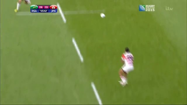 AMANAKI LELEI MAFI смотреть онлайн