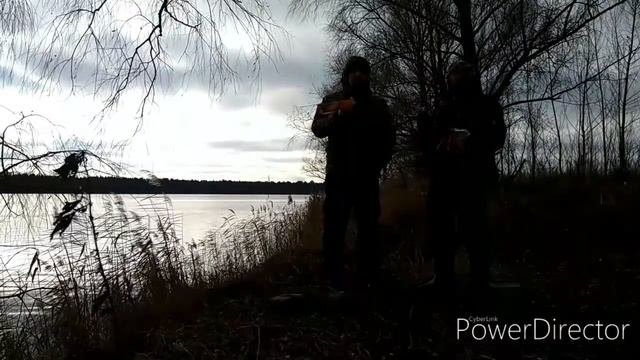 Трофей 2.300 это награда за труд.рыбалка ловля щуки 2020.