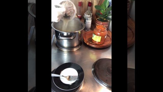 Борщ и компот на обед ? смотреть онлайн