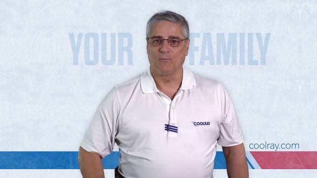 Coolray - We Promise You Will Be Happy смотреть онлайн