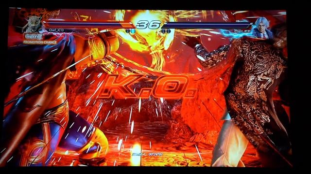 Sony PlayStation 4 - PS4 Slim Unboxing and Review / Still Worth It In 2019? смотреть онлайн