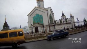 велосипедист поворот налево на нерегулируемом перекрестке
