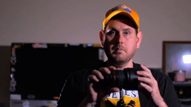 Rokinon 10MM For Canon APS-C sensor, amazing lens for everything смотреть онлайн