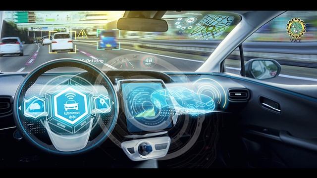 DEPARTMENT OF CSE - ARTIFICIAL INTELLIGENCE & MACHINE LEARNING