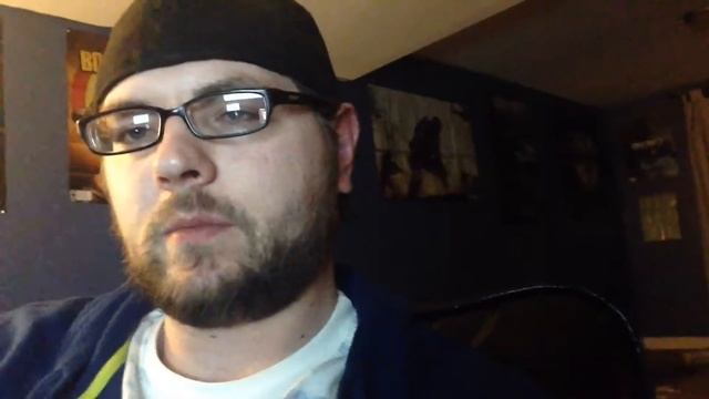 My Small Xbox 360 Collection. Games, Controllers and headsets смотреть онлайн