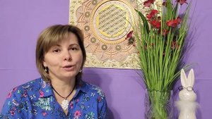 Персональное Число Года 4..Эксперт нумерологий Галина