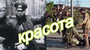 ......пропавшие солдаты украины)))))).mp4