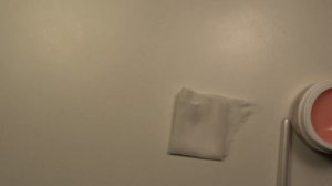 Видеокамера 4K SONY FDR-AX43  - работа с макро и автофокус в реале.