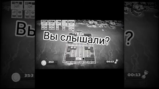 Прохождение игры Overcooked 2 Co-op #3 ( совместно с Чудика Юдика) смотреть онлайн