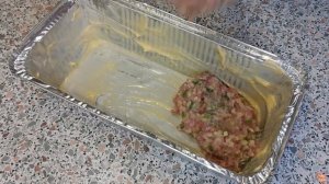 Экономные 4  рецепта из 1 кг фарша! Простые и сытные блюда!