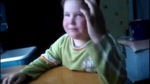 Как не надо учить уроки!!! Смотреть всем!