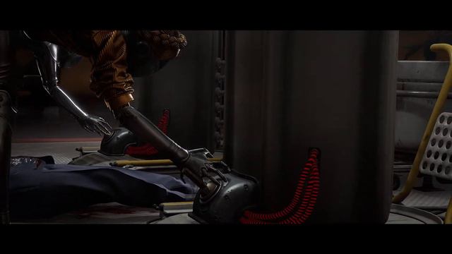 Моя трансляция смотреть онлайн