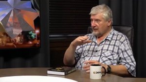 С. Савельев. Сразу видно, кто есть кто.mp4