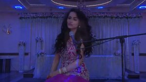 Anush Petrosyan-Patasxan New(2017)