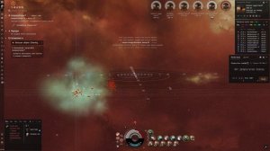 Большая уборка (Cleaning House). Raven